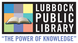 Lubbock Public Library, TX 