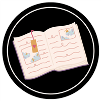 Bring TTU to You Badge