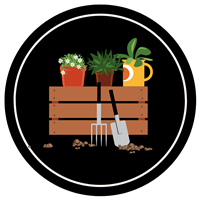 Master Gardeners Badge