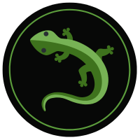 Science Spectrum presents Reptiles, Wilderness & S Badge