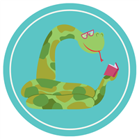 Snakes Badge