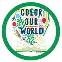 Tween Completion Badge