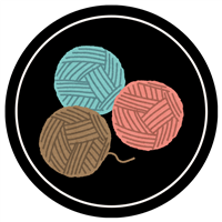 Learn to Knit & Crochet Badge