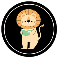 PBS Kids Storytime Badge